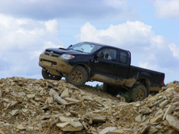 Offroad_Bilder